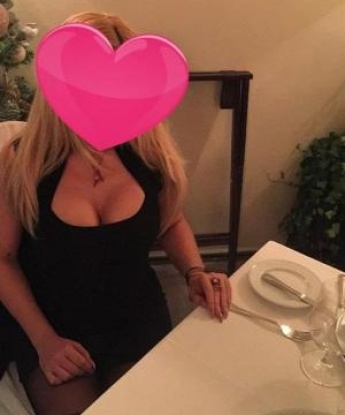 Анкета проститутки Снежана - город Приморско-Ахтарск, 27 лет, №3940